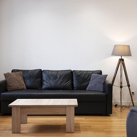 Residence Louis Quartier Des Lilas ヴィッテル エクステリア 写真