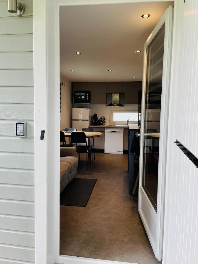 Residence Louis Quartier Des Lilas ヴィッテル エクステリア 写真
