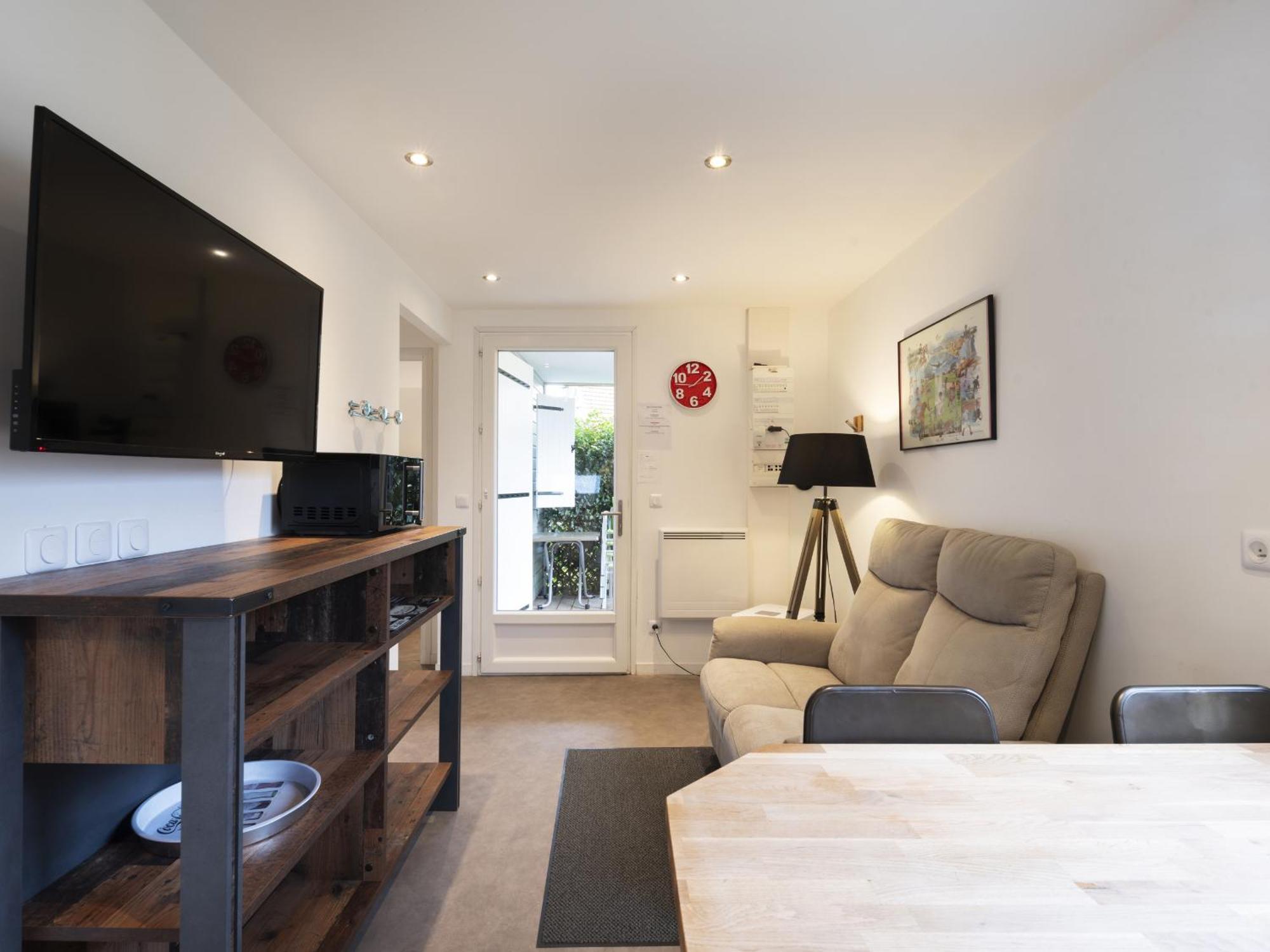 Residence Louis Quartier Des Lilas ヴィッテル エクステリア 写真