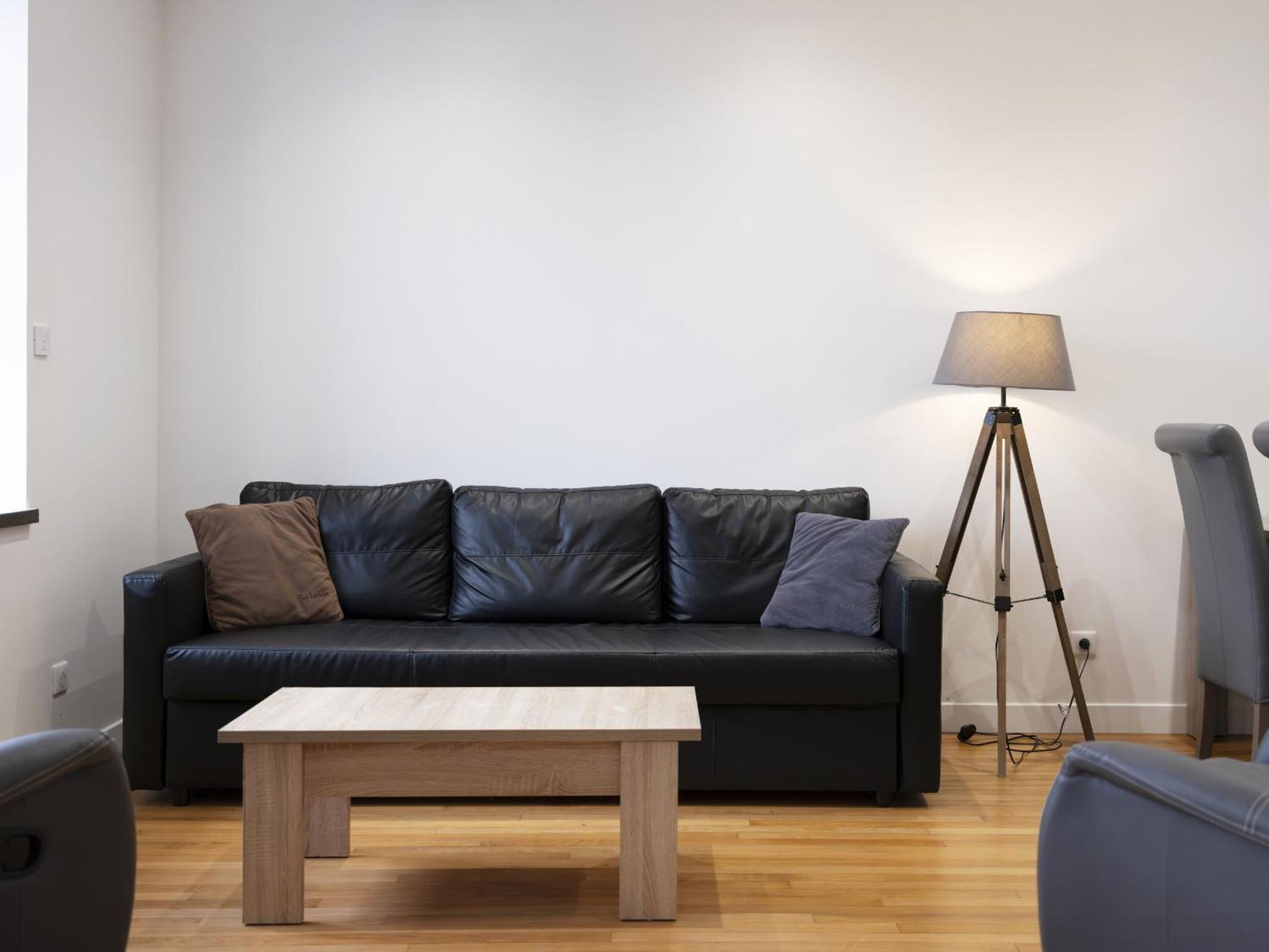 Residence Louis Quartier Des Lilas ヴィッテル エクステリア 写真