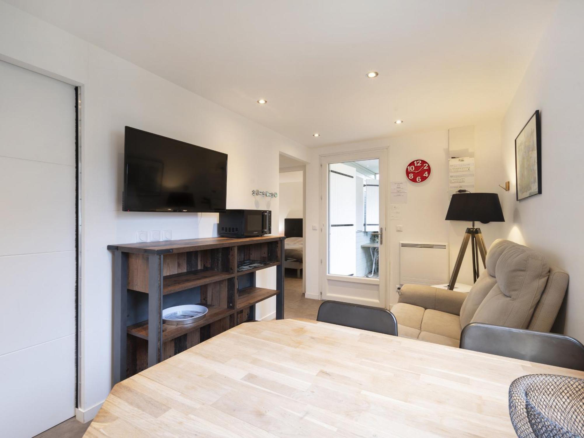 Residence Louis Quartier Des Lilas ヴィッテル エクステリア 写真