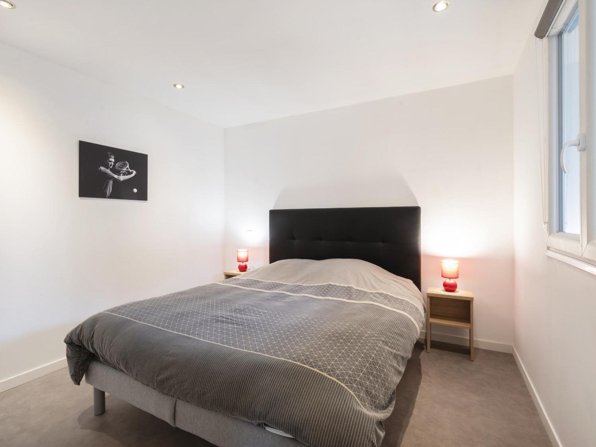 Residence Louis Quartier Des Lilas ヴィッテル エクステリア 写真