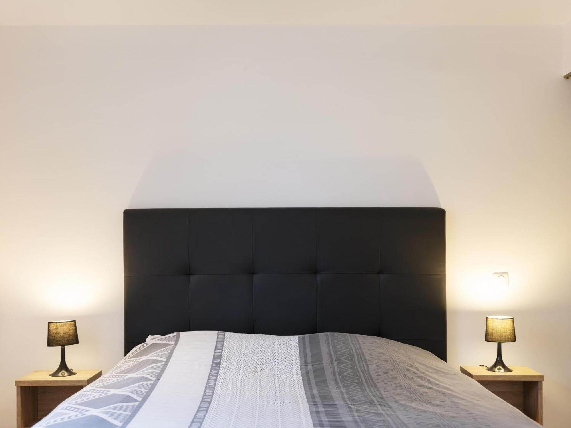 Residence Louis Quartier Des Lilas ヴィッテル エクステリア 写真