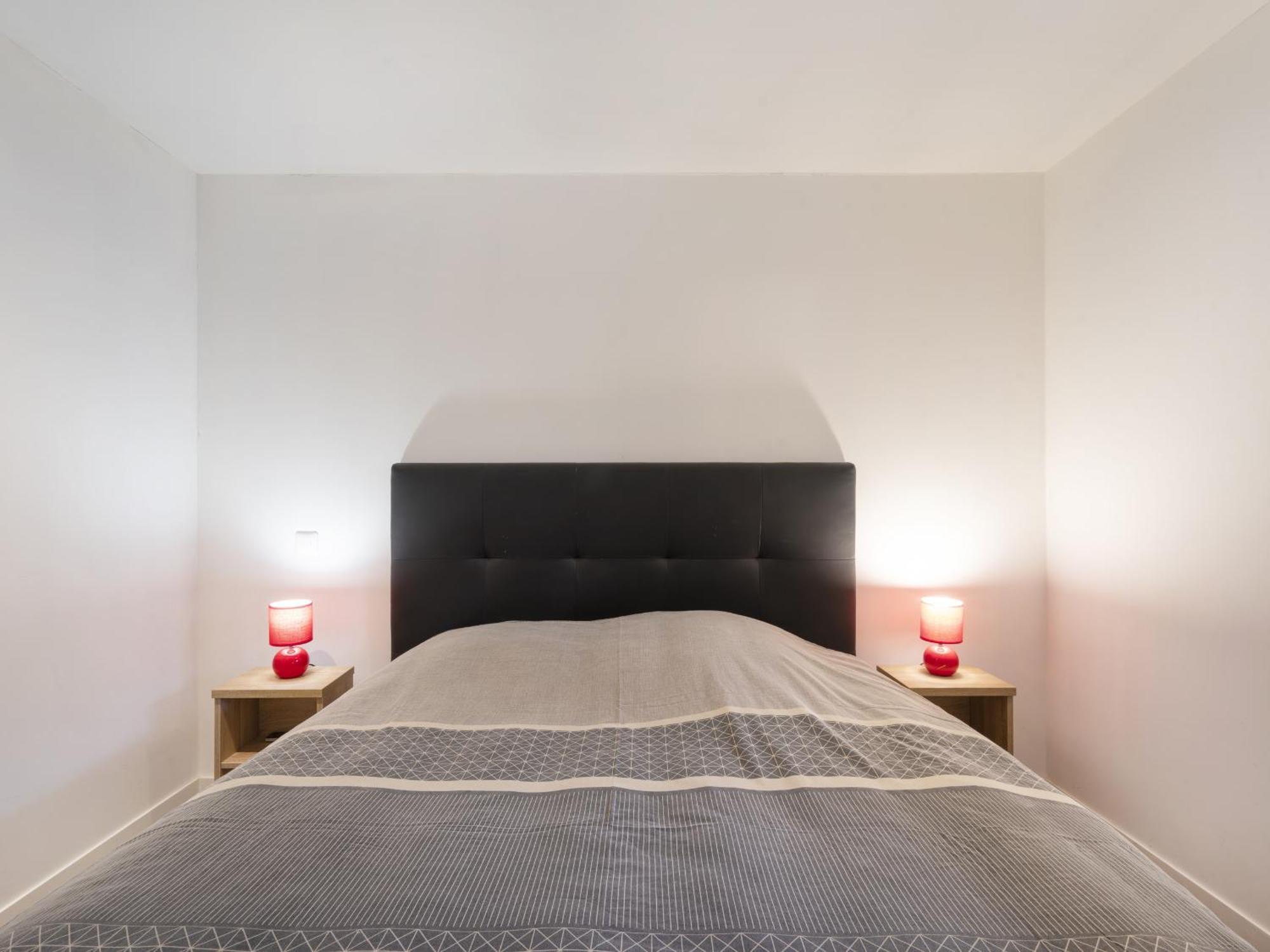 Residence Louis Quartier Des Lilas ヴィッテル エクステリア 写真