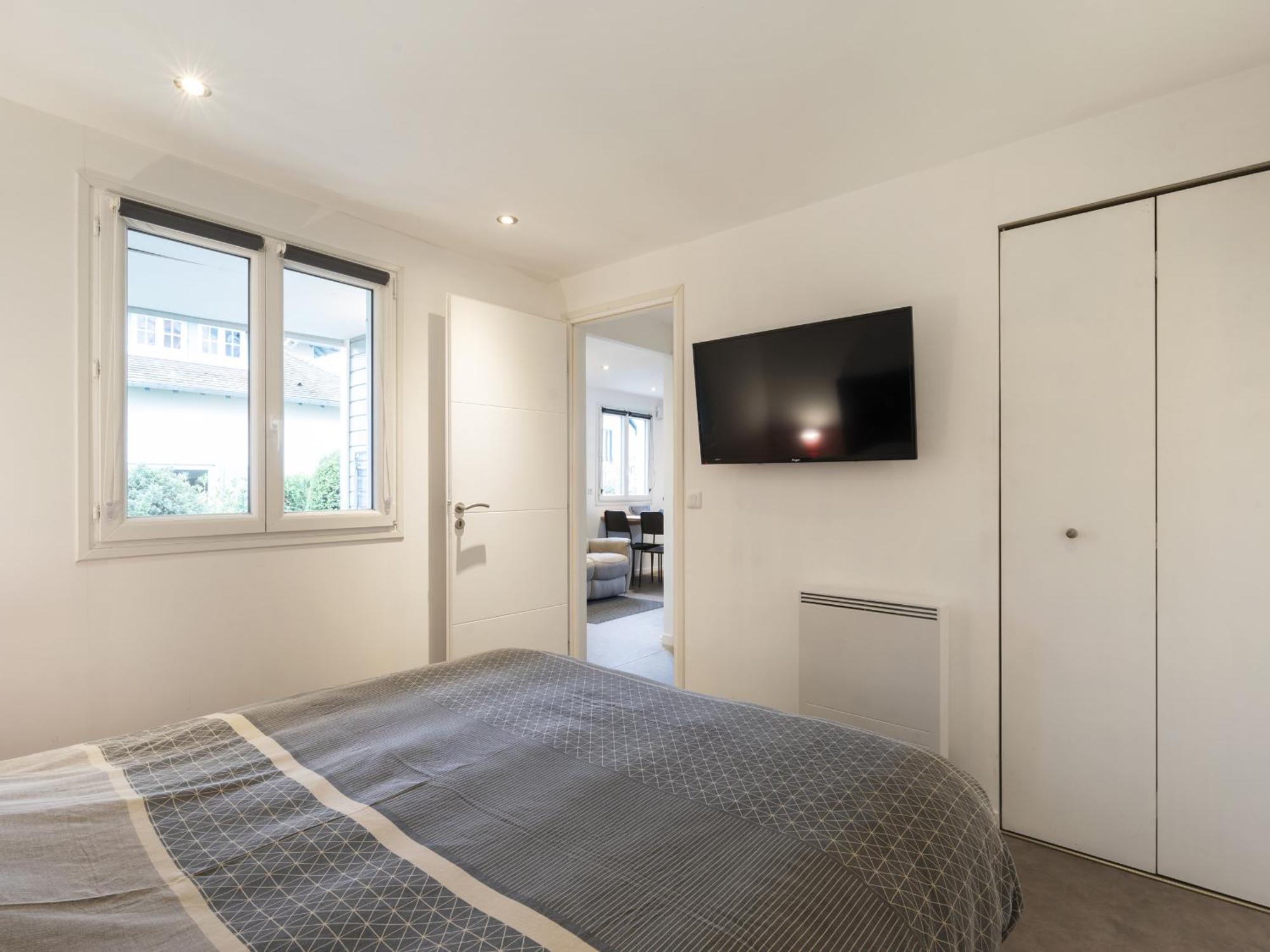 Residence Louis Quartier Des Lilas ヴィッテル エクステリア 写真