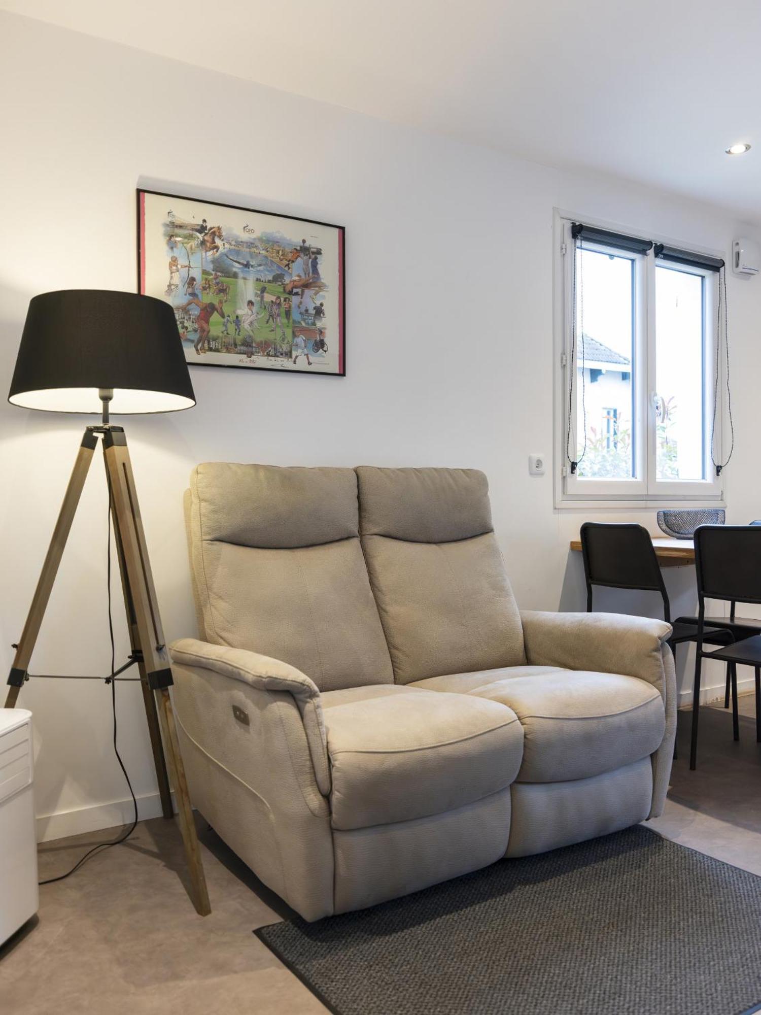 Residence Louis Quartier Des Lilas ヴィッテル エクステリア 写真