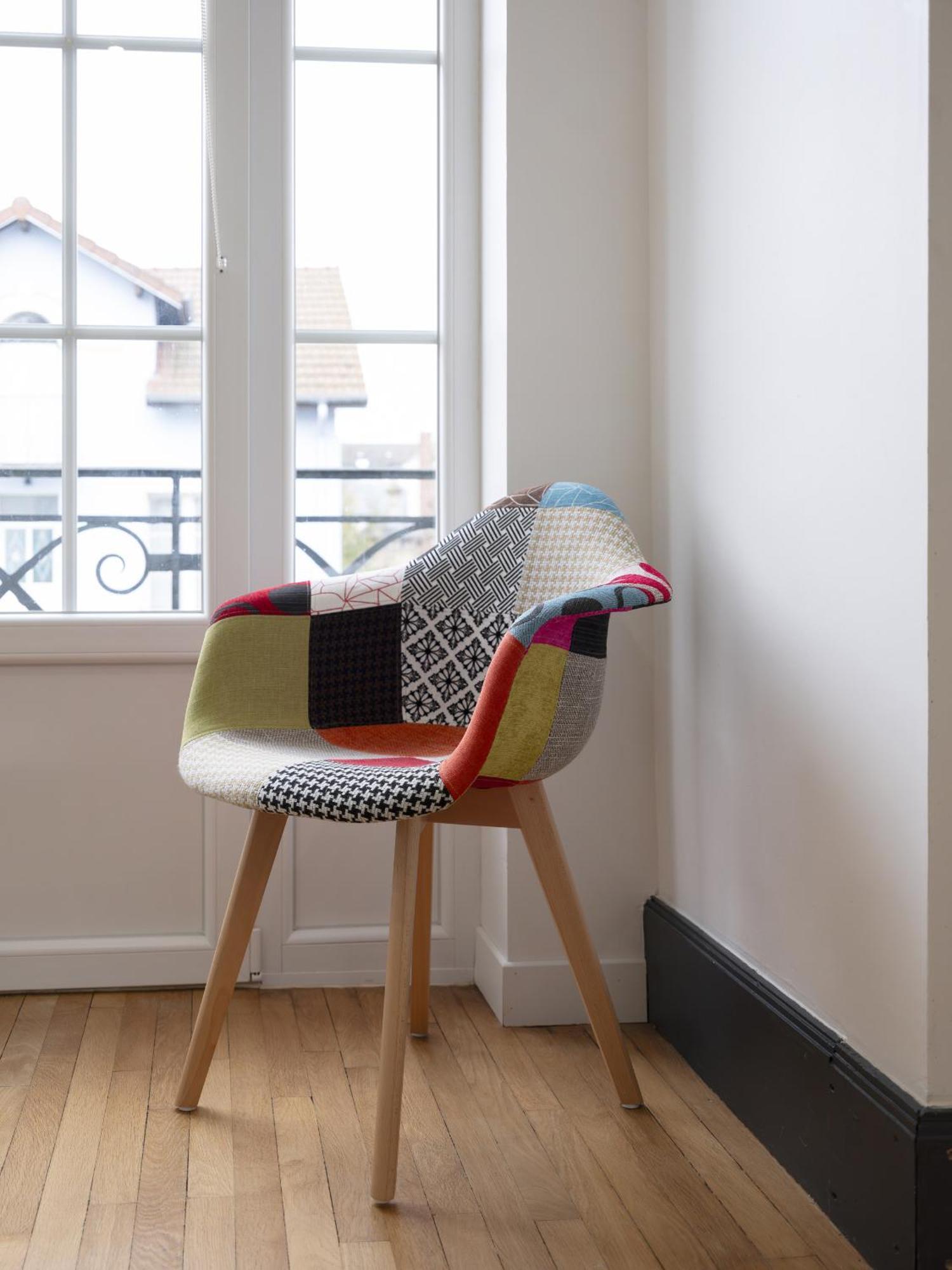 Residence Louis Quartier Des Lilas ヴィッテル エクステリア 写真