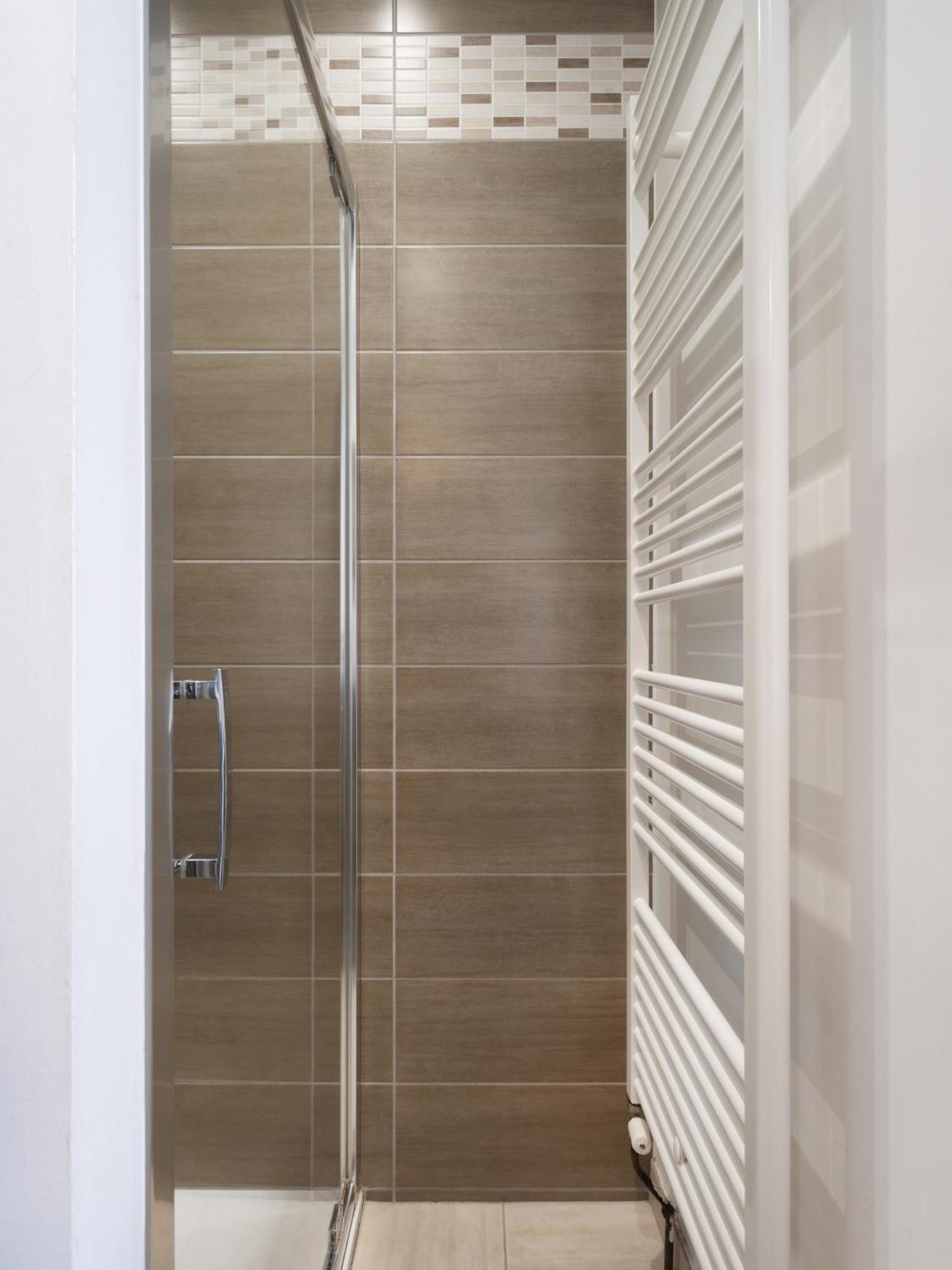 Residence Louis Quartier Des Lilas ヴィッテル エクステリア 写真